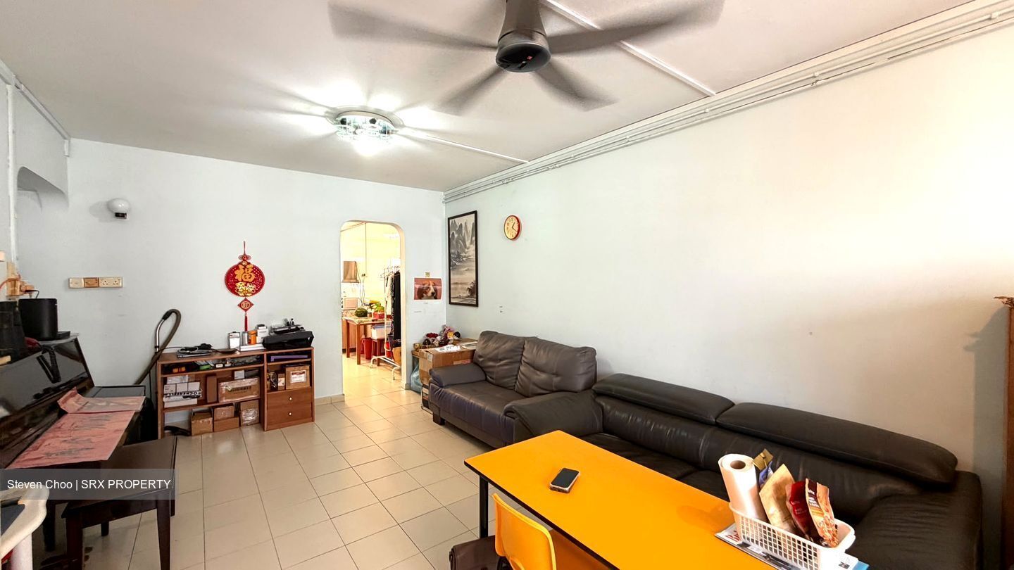 Blk 106 Teck Whye Lane (Choa Chu Kang), HDB 4 Rooms #595848421